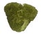 Moldavite