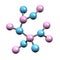 Molecule Formation