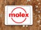 Molex company logo