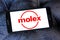 Molex company logo