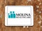 Molina Healthcare company