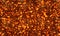 Molten lava texture, black, orange, yellow, bright, flaming, hot, volcano, lava, stone, magma pattern, nature