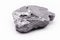 molybdenite  a rare earth sample mineral of molybdenum  a rare earth metal