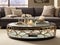 Moments Brewed: The Artistry of a Perfect Coffee Table