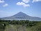 Momotombo Volcano, Nicaragua