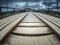 Mon bridgeUttama Nusorn Bridge in Sangkhlaburi district,Kanchanaburi province,Thailand.Thailandâ€™s longest wooden bridge and the