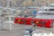 Monaco Bus Tour