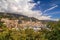 Monaco harbor, French Riviera