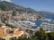 Monaco, Monte Carlo from above