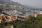 Monaco scenery