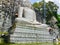 Monaragala, Kurunegala Samadhi Statue of Buddha