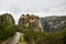 Monasteries - Meteors, Greece