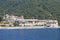 Monasteries on Mount Athos