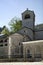 Monastery of Cetinje
