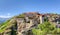 Monastery of Grand Meteoro, Meteora, Greece