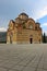 the monastery of Jesus Christ in Trebinje - religion and faith in God with peace in your soul