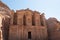 The Monastery, Petra