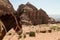 The Monastery, Petra