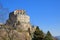 Monastery Sacra di San Michele