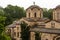 Monastery of Saint Dionysios of Olympus