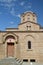 Monastery of Saint Dionysos