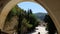 Monastery of Saint Neophyte the Recluse, Cyprus