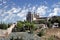 Monastery of San Juan de los Reyes, Toledo