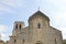 Monastery of Sant Pere