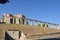 Monastery of Santa Clara and Aqueduct, Vila do Conde