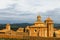 Monastery Santa Maria de Poblet