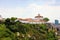 Monastery of Serra do Pilar, Villa Nova de Gaia, Porto, Portugal