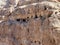 The Monastery of the Temptation, Jericho, West Bank