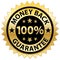 money back guarantee pictures