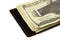 Money Clip