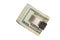 Money Clip