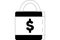 Money Locker Vector Illustration which can be easily Download