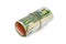 Money roll