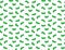 Money seamless pattern background