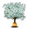 Money tree