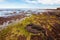 Monforts Beach in Blairgowrie Australia