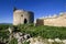 Mongialino\'s Castle
