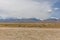 Mongolia landscape. Altai Tavan Bogd National Park in Bayar-Ulgii