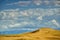 Mongolia. Sands Mongol Els