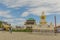 Mongolia - Ulaanbaatar - Gandantegchinlen Monastery