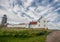 Monhegan Lighthouse