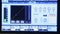 Monitor digital audio mixer_3
