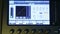 Monitor digital audio mixer_4