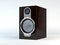 Monitor Loudspeaker Wooden