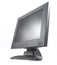 Monitor5