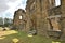 Monk Bretton Priory in Barnsley, South Yorkshire